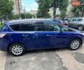 Синій Форд С-Макс, об'ємом двигуна 2 л та пробігом 219 тис. км за 13900 $, фото 6 на Automoto.ua