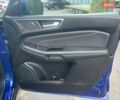 Синій Форд С-Макс, об'ємом двигуна 2 л та пробігом 219 тис. км за 13900 $, фото 67 на Automoto.ua