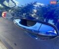 Синій Форд С-Макс, об'ємом двигуна 2 л та пробігом 219 тис. км за 13900 $, фото 75 на Automoto.ua