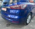 Синій Форд С-Макс, об'ємом двигуна 2 л та пробігом 219 тис. км за 13900 $, фото 18 на Automoto.ua