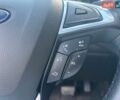 Синій Форд С-Макс, об'ємом двигуна 2 л та пробігом 219 тис. км за 13900 $, фото 43 на Automoto.ua