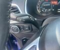Синій Форд С-Макс, об'ємом двигуна 2 л та пробігом 219 тис. км за 13900 $, фото 46 на Automoto.ua