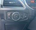 Синій Форд С-Макс, об'ємом двигуна 2 л та пробігом 219 тис. км за 13900 $, фото 35 на Automoto.ua