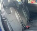 Синій Форд С-Макс, об'ємом двигуна 2 л та пробігом 219 тис. км за 13900 $, фото 60 на Automoto.ua