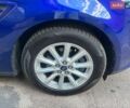 Синій Форд С-Макс, об'ємом двигуна 2 л та пробігом 219 тис. км за 13900 $, фото 72 на Automoto.ua