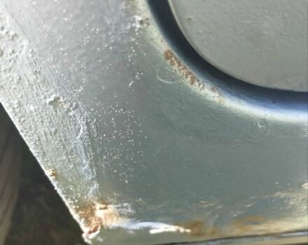 Форд С-Макс 2007 в Чернигове на Automoto.ua Синий Форд С-Макс, объемом двигателя 1.6 л и пробегом 274 тыс. км за 3500 $, фото 6 на Automoto.ua