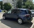 Синій Форд С-Макс, об'ємом двигуна 1.8 л та пробігом 300 тис. км за 3520 $, фото 3 на Automoto.ua