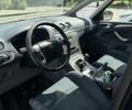 Синій Форд С-Макс, об'ємом двигуна 1.8 л та пробігом 300 тис. км за 3520 $, фото 5 на Automoto.ua