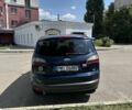 Синій Форд С-Макс, об'ємом двигуна 1.8 л та пробігом 300 тис. км за 3520 $, фото 4 на Automoto.ua