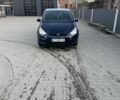 Синій Форд С-Макс, об'ємом двигуна 2 л та пробігом 284 тис. км за 6250 $, фото 1 на Automoto.ua