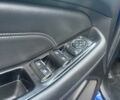 Синий Форд С-Макс, объемом двигателя 2 л и пробегом 219 тыс. км за 13900 $, фото 12 на Automoto.ua