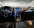 Синій Форд С-Макс, об'ємом двигуна 2 л та пробігом 219 тис. км за 13900 $, фото 6 на Automoto.ua