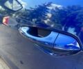 Синий Форд С-Макс, объемом двигателя 2 л и пробегом 219 тыс. км за 13900 $, фото 32 на Automoto.ua