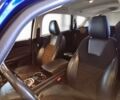Синій Форд С-Макс, об'ємом двигуна 2 л та пробігом 219 тис. км за 13900 $, фото 9 на Automoto.ua