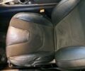 Синій Форд С-Макс, об'ємом двигуна 2 л та пробігом 219 тис. км за 13900 $, фото 10 на Automoto.ua