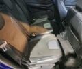 Синій Форд С-Макс, об'ємом двигуна 2 л та пробігом 219 тис. км за 13900 $, фото 13 на Automoto.ua