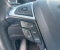 Синий Форд С-Макс, объемом двигателя 2 л и пробегом 219 тыс. км за 13900 $, фото 19 на Automoto.ua