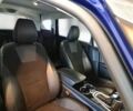 Синій Форд С-Макс, об'ємом двигуна 2 л та пробігом 219 тис. км за 13900 $, фото 11 на Automoto.ua