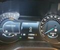 Синій Форд С-Макс, об'ємом двигуна 2 л та пробігом 219 тис. км за 13900 $, фото 7 на Automoto.ua