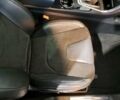 Синій Форд С-Макс, об'ємом двигуна 2 л та пробігом 219 тис. км за 13900 $, фото 12 на Automoto.ua