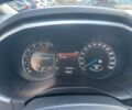 Синий Форд С-Макс, объемом двигателя 2 л и пробегом 219 тыс. км за 13900 $, фото 8 на Automoto.ua