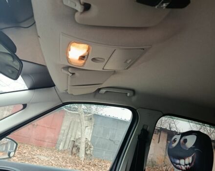 Зелений Форд С-Макс, об'ємом двигуна 2 л та пробігом 283 тис. км за 6800 $, фото 5 на Automoto.ua