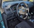 Зелений Форд С-Макс, об'ємом двигуна 1.8 л та пробігом 220 тис. км за 4400 $, фото 8 на Automoto.ua