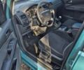 Зелений Форд С-Макс, об'ємом двигуна 1.8 л та пробігом 220 тис. км за 4400 $, фото 4 на Automoto.ua