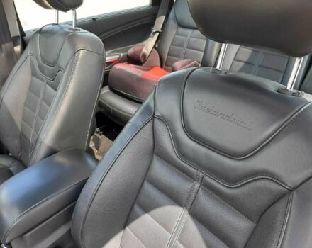 Зелений Форд С-Макс, об'ємом двигуна 0 л та пробігом 278 тис. км за 6148 $, фото 1 на Automoto.ua