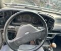 Форд Скорпио 1985 в Кривом Роге на Automoto.ua Белый Форд Скорпио, объемом двигателя 2 л и пробегом 2 тыс. км за 1194 $, фото 6 на Automoto.ua