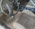 Білий Форд Скорпіо, об'ємом двигуна 2.5 л та пробігом 1 тис. км за 402 $, фото 1 на Automoto.ua