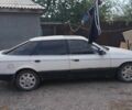 Белый Форд Скорпио, объемом двигателя 2 л и пробегом 7 тыс. км за 2000 $, фото 2 на Automoto.ua