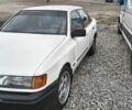 Білий Форд Скорпіо, об'ємом двигуна 2.4 л та пробігом 200 тис. км за 1501 $, фото 1 на Automoto.ua
