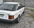 Білий Форд Скорпіо, об'ємом двигуна 2.4 л та пробігом 200 тис. км за 1501 $, фото 1 на Automoto.ua