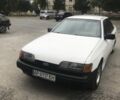 Білий Форд Скорпіо, об'ємом двигуна 2 л та пробігом 3 тис. км за 850 $, фото 1 на Automoto.ua