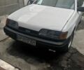 Білий Форд Скорпіо, об'ємом двигуна 2 л та пробігом 3 тис. км за 850 $, фото 1 на Automoto.ua