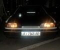 Белый Форд Скорпио, объемом двигателя 2 л и пробегом 333 тыс. км за 312 $, фото 2 на Automoto.ua