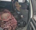 Белый Форд Скорпио, объемом двигателя 2 л и пробегом 130 тыс. км за 1100 $, фото 8 на Automoto.ua