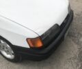 Білий Форд Скорпіо, об'ємом двигуна 2 л та пробігом 3 тис. км за 850 $, фото 6 на Automoto.ua