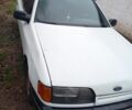 Білий Форд Скорпіо, об'ємом двигуна 2 л та пробігом 250 тис. км за 750 $, фото 3 на Automoto.ua