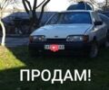 Білий Форд Скорпіо, об'ємом двигуна 2 л та пробігом 777 тис. км за 1500 $, фото 1 на Automoto.ua