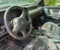 Білий Форд Скорпіо, об'ємом двигуна 2 л та пробігом 350 тис. км за 580 $, фото 2 на Automoto.ua