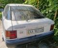 Білий Форд Скорпіо, об'ємом двигуна 2 л та пробігом 350 тис. км за 580 $, фото 1 на Automoto.ua
