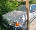 Білий Форд Скорпіо, об'ємом двигуна 2 л та пробігом 350 тис. км за 580 $, фото 3 на Automoto.ua