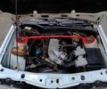 Белый Форд Скорпио, объемом двигателя 2.4 л и пробегом 224 тыс. км за 1200 $, фото 8 на Automoto.ua