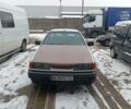 Білий Форд Скорпіо, об'ємом двигуна 2 л та пробігом 347 тис. км за 1400 $, фото 1 на Automoto.ua
