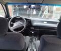 Білий Форд Скорпіо, об'ємом двигуна 2 л та пробігом 347 тис. км за 1400 $, фото 2 на Automoto.ua