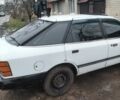 Белый Форд Скорпио, объемом двигателя 2 л и пробегом 2 тыс. км за 1001 $, фото 5 на Automoto.ua