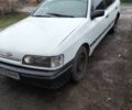Белый Форд Скорпио, объемом двигателя 2 л и пробегом 2 тыс. км за 1001 $, фото 3 на Automoto.ua