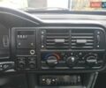 Белый Форд Скорпио, объемом двигателя 2.4 л и пробегом 300 тыс. км за 1600 $, фото 1 на Automoto.ua